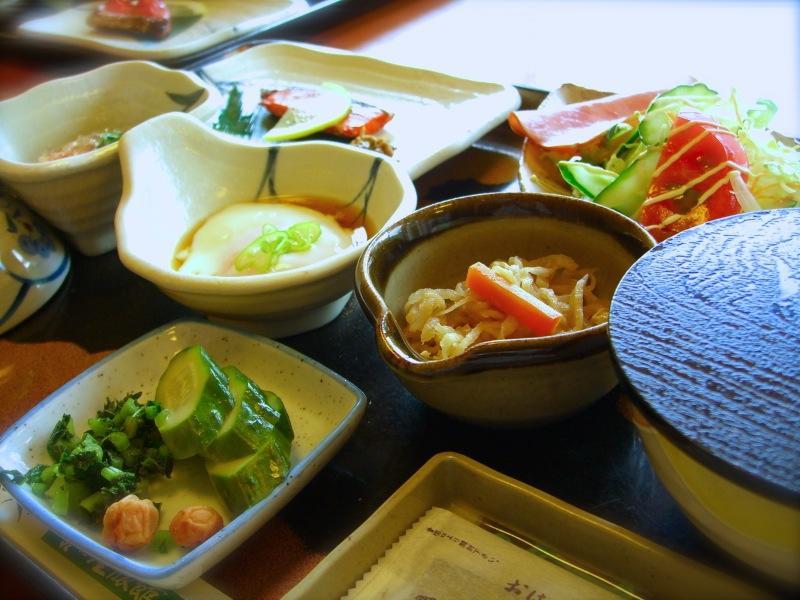 中之条 沢渡温泉宫田屋旅馆酒店 外观 照片